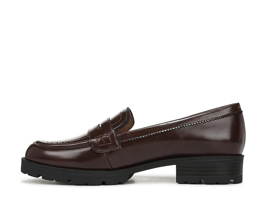 Lifestride London 3 Loafer