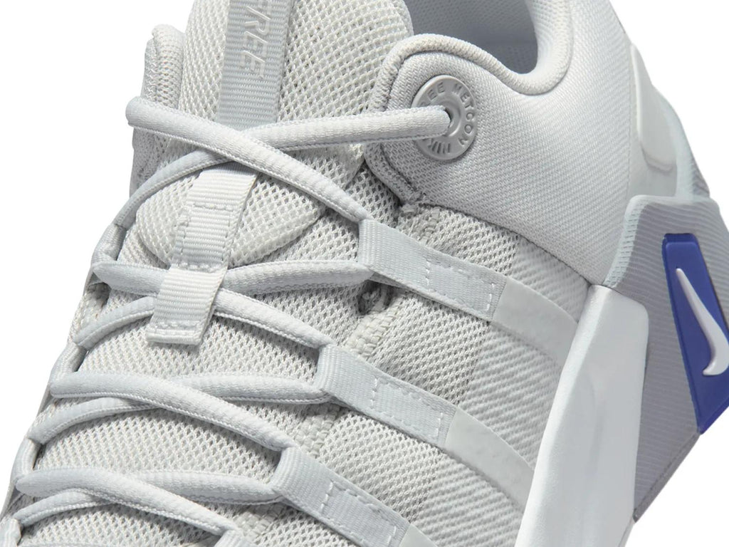 Nike Free Metcon 7 Training Shoe - Men's