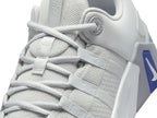 Nike Free Metcon 7 Training Shoe - Men's