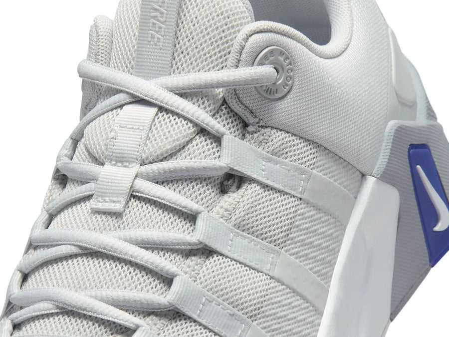 Nike Free Metcon 7 Training Shoe - Men's