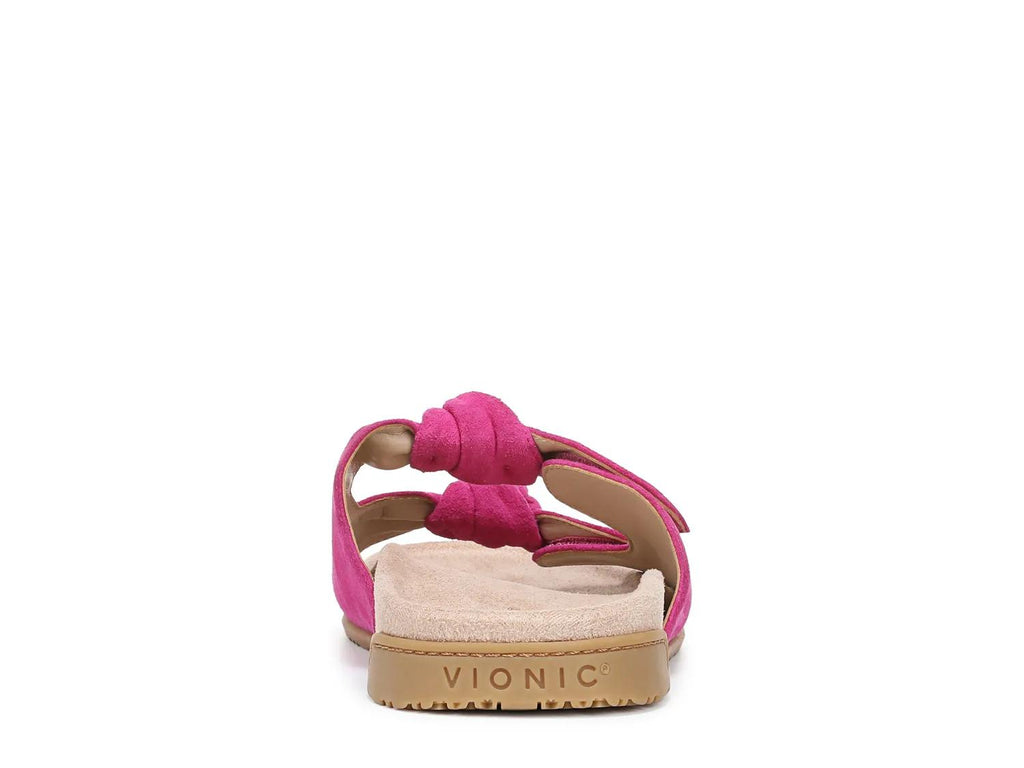 Vionic Elara Sandal