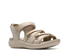 Clarks Mira Madi Sandal