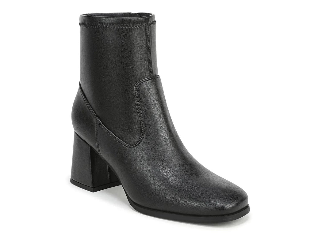 Lifestride Henny Bootie