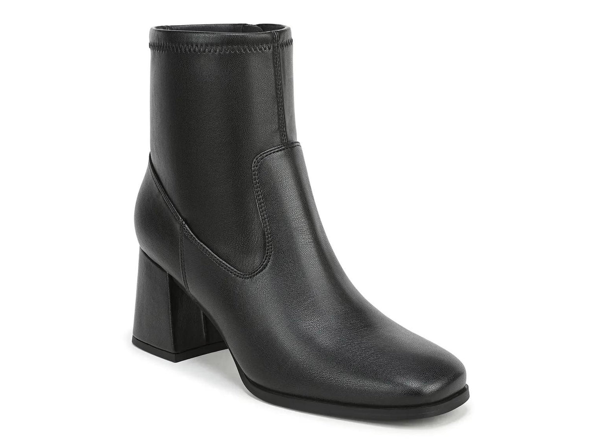 Lifestride Henny Bootie
