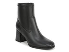 Lifestride Henny Bootie