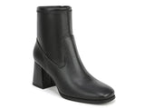 Lifestride Henny Bootie
