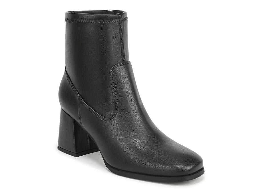Lifestride Henny Bootie