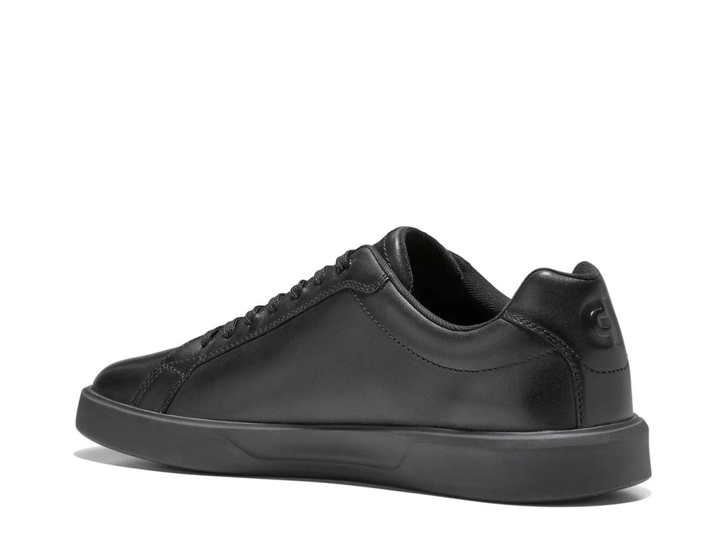 Cole Haan Grand Crosscourt Daily Sneaker