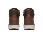 Timberland Parker Street High-Top Sneaker - Men's