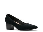 Clarks Ellanie Hope Pump