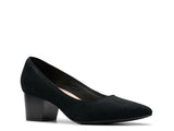 Clarks Ellanie Hope Pump