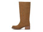 Frye & Co. Miranda Western Boot