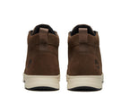 Timberland Parker Street Mid Sneaker Men's