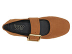 Franco Sarto Astrid Mary Jane Flat - Women's