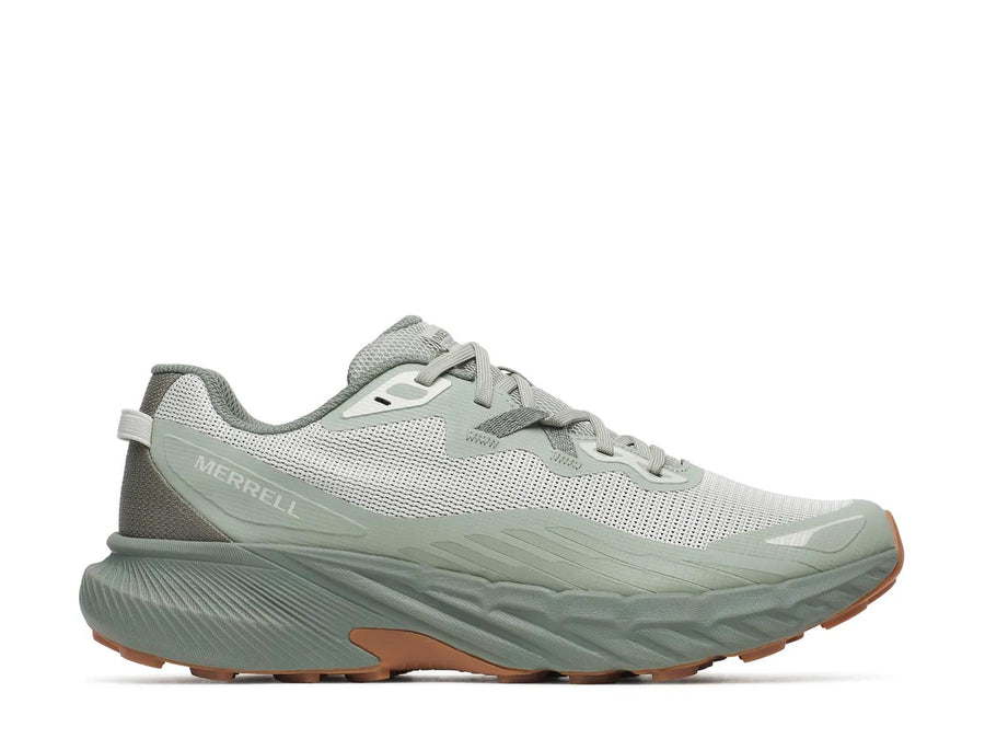 Merrell Agility Trail Shoe - Men's