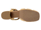 Aerosoles Soave Platform Sandal