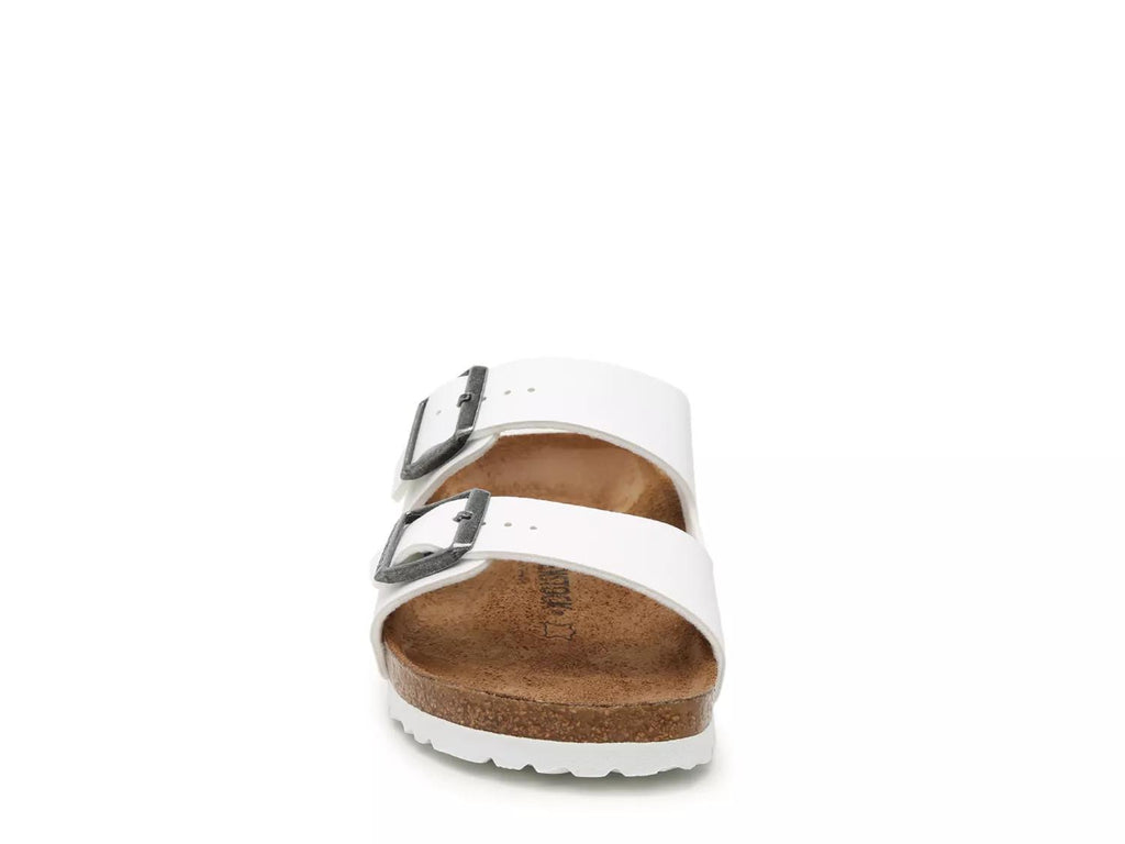 Birkenstock Arizona Slide Sandal - Women's