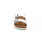Birkenstock Arizona Slide Sandal - Women's