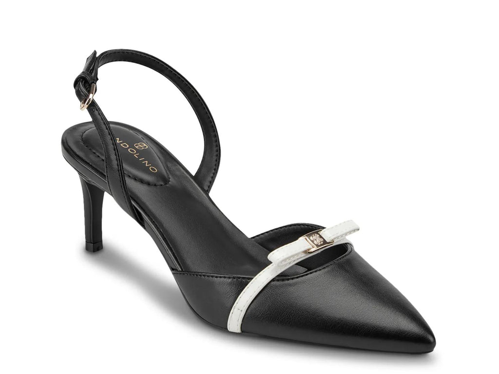 Bandolino Pracen Pump