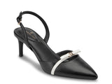 Bandolino Pracen Pump