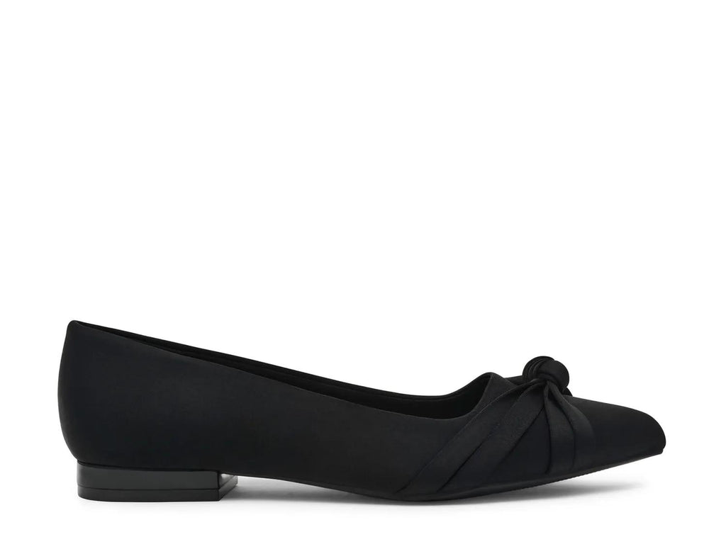 Anne Klein Kaiya Flat