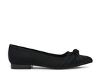 Anne Klein Kaiya Flat