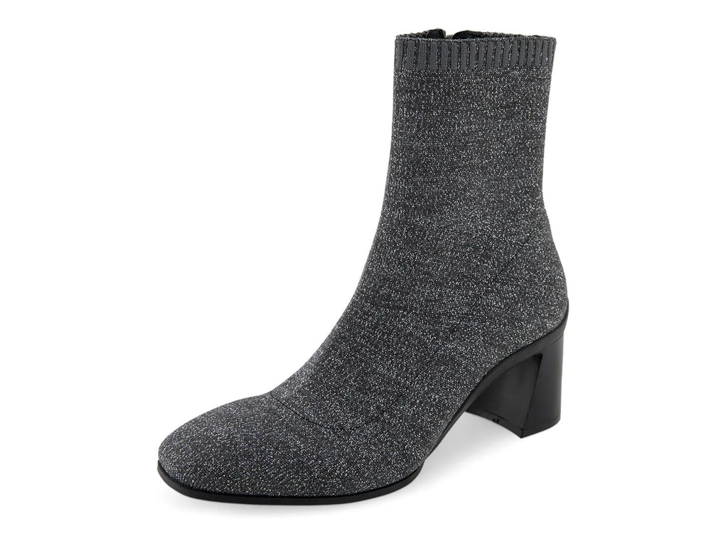 Aerosoles Cezarina Bootie