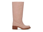 Frye & Co. Miranda Western Boot