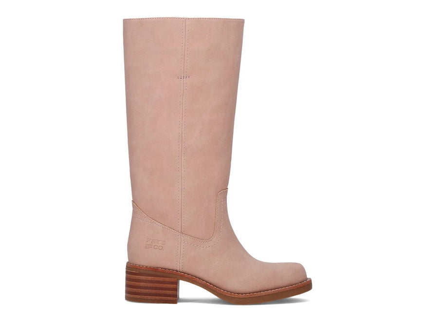 Frye & Co. Miranda Western Boot