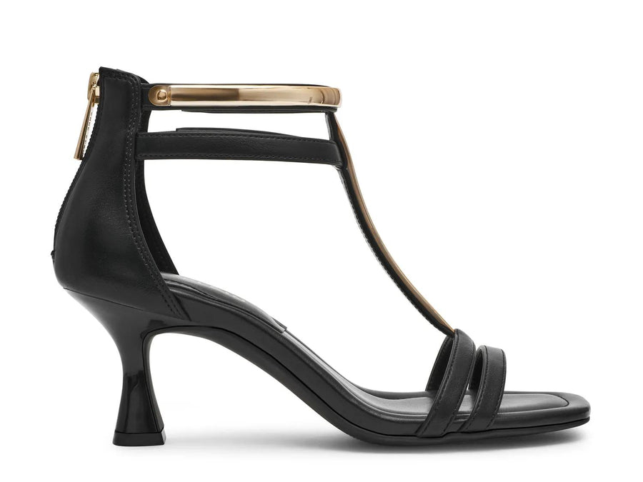 Anne Klein Juliet Sandal