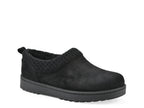 White Mountain Iceboat Slipper - Women's