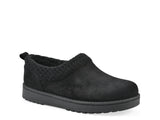 White Mountain Iceboat Slipper - Women's