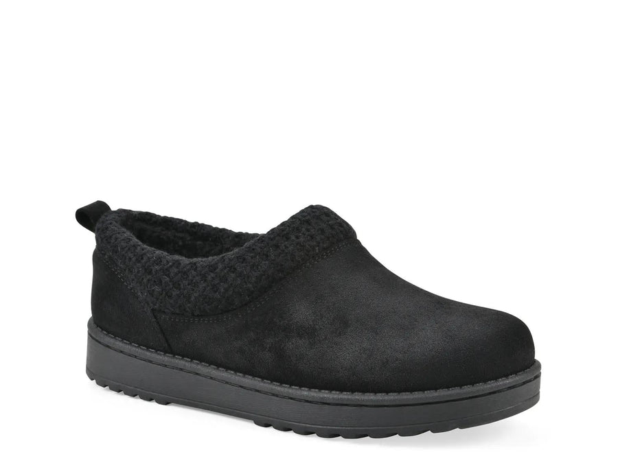 White Mountain Iceboat Slipper - Women's