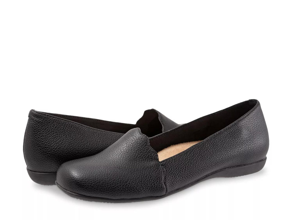 Trotters Sage Loafer