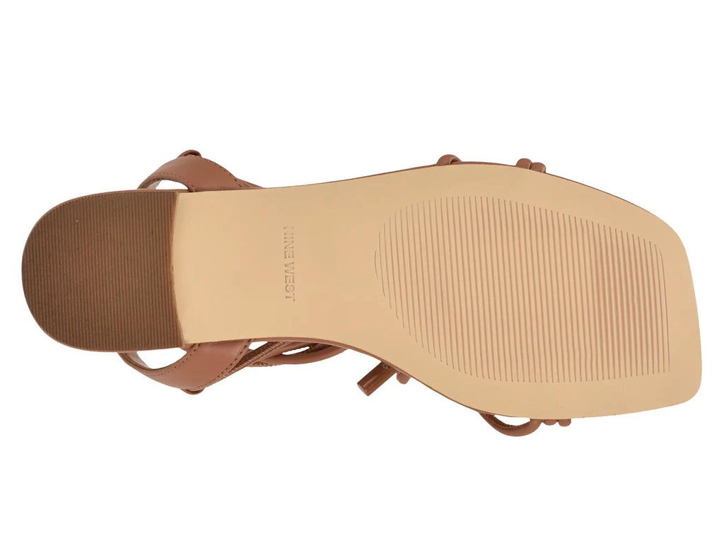 Nine West Niraa Sandal