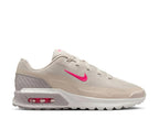Nike Air Max BIA Sneaker - Women's
