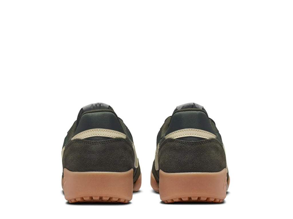Nike Terra Manta Sneaker - Men's