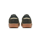Nike Terra Manta Sneaker - Men's