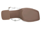 Marc Fisher Glady Platform Sandal