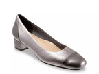 Trotters Daisy Pump