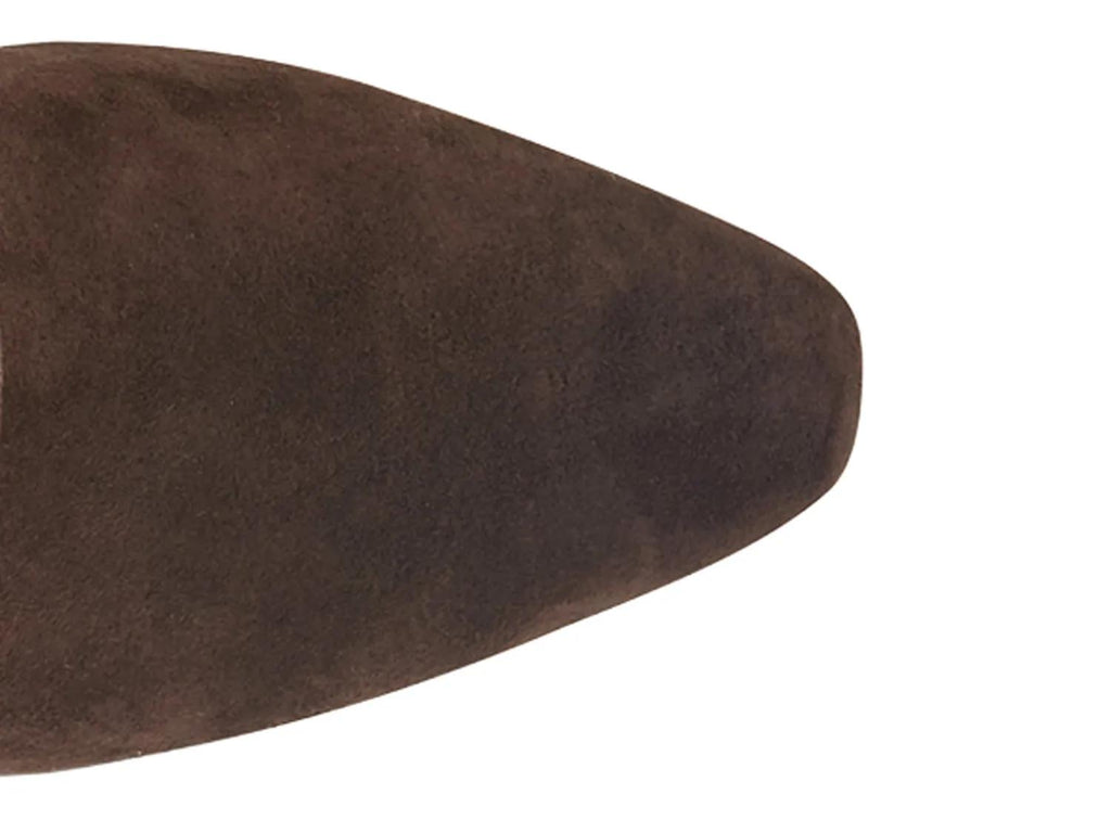 Rockport Mabel Boot