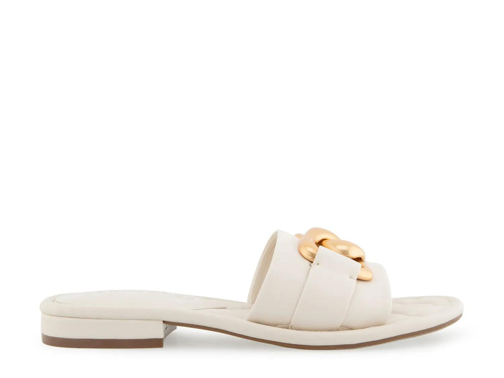 Aerosoles Big Charm Sandal