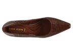Anne Klein Carla Pump - Women's