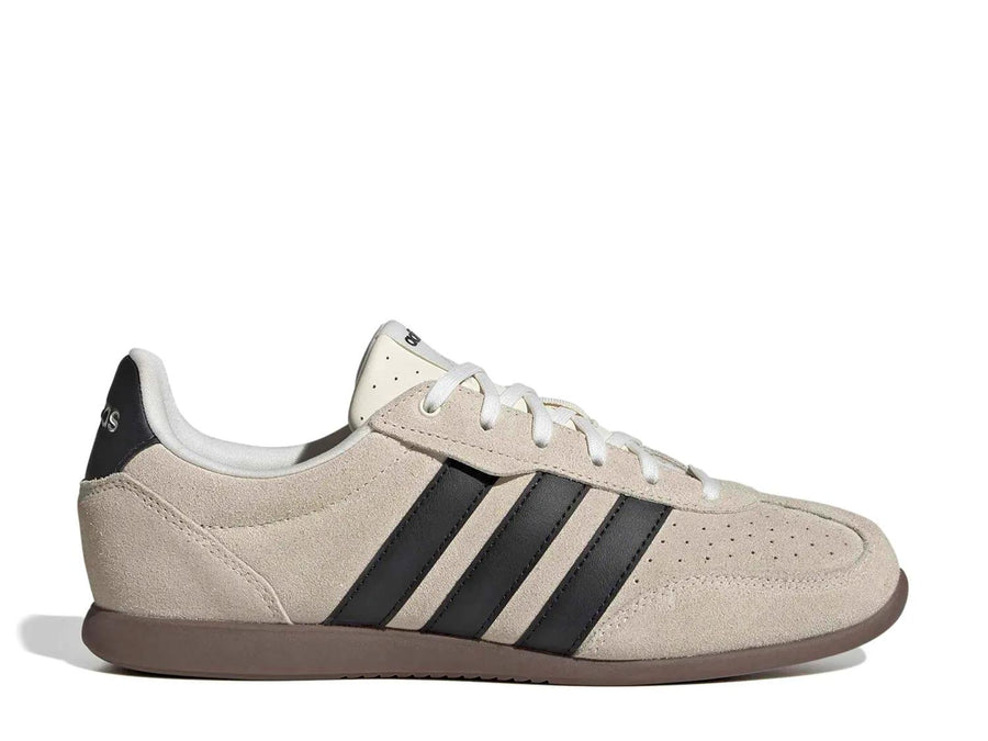 Adidas Barreda Lo Sneaker - Women's