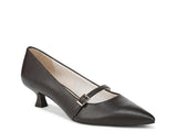 Lifestride Madelyn Pump
