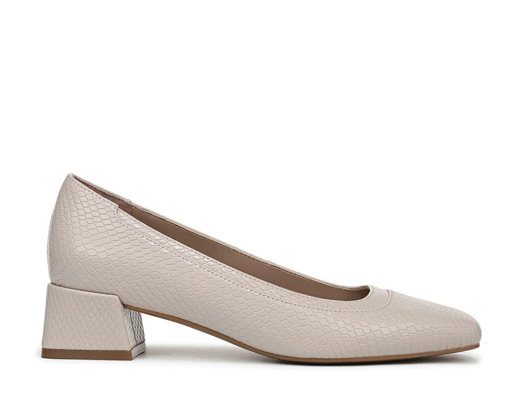 Naturalizer Huntley Pump