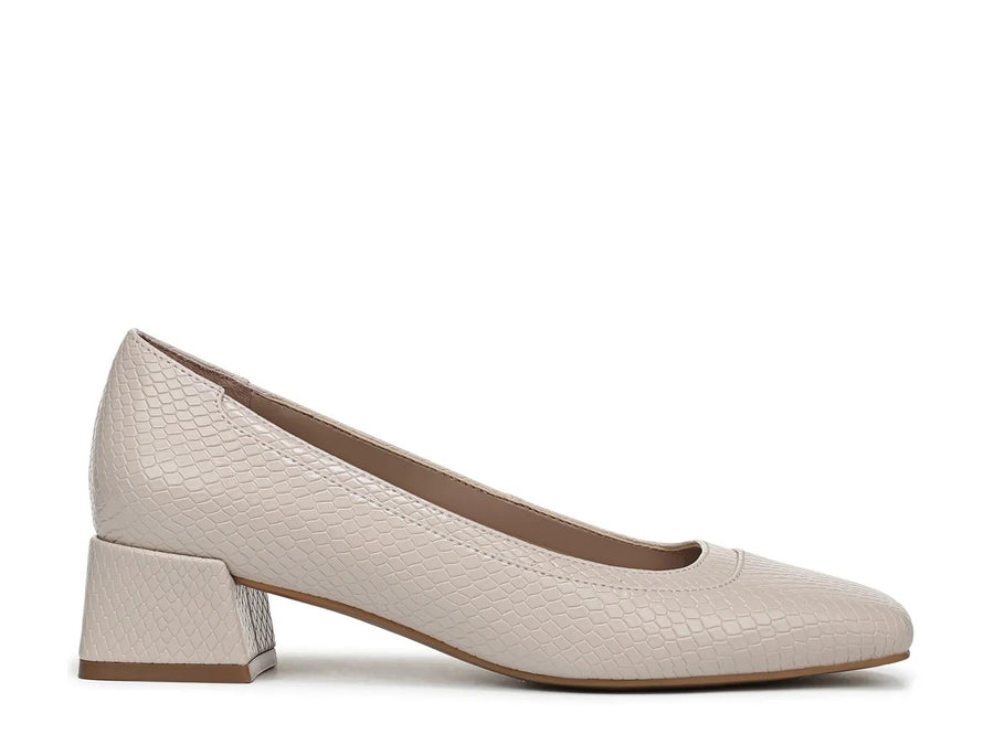 Naturalizer Huntley Pump