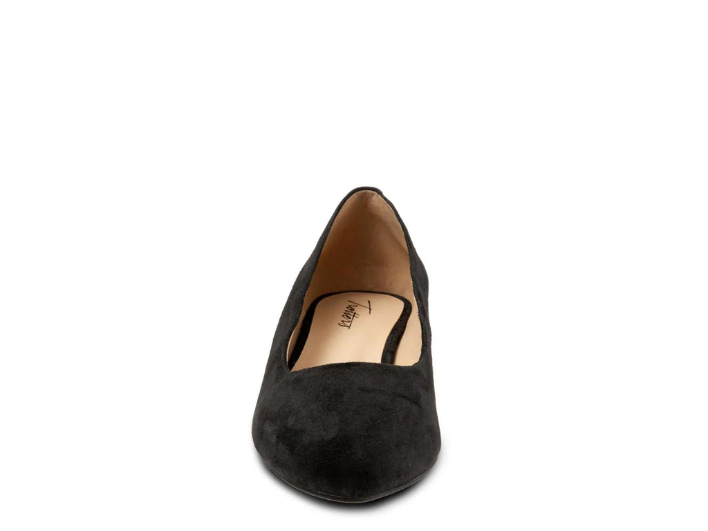 Trotters Jewel Pump