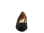 Trotters Jewel Pump
