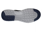 Nike Air Nuaxis Running Shoe - Men's